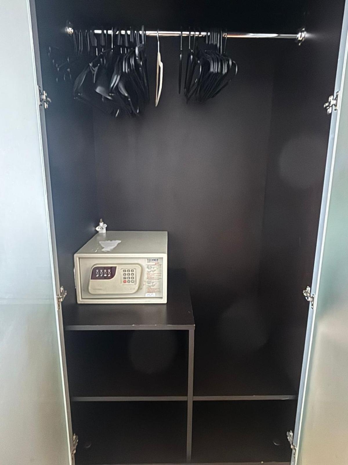 Apartamento Flat Mer Paulista Hospital Beneficencia Portug Piscina Estac Restau Acad *